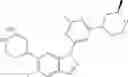 Fig. 830 - Substituted fused pyrazole compounds and their use as LRRK2 inhibitors