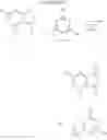 Fig. 85 - Substituted fused pyrazole compounds and their use as LRRK2 inhibitors