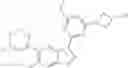 Fig. 855 - Substituted fused pyrazole compounds and their use as LRRK2 inhibitors