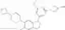 Fig. 856 - Substituted fused pyrazole compounds and their use as LRRK2 inhibitors