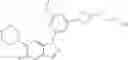 Fig. 862 - Substituted fused pyrazole compounds and their use as LRRK2 inhibitors
