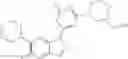 Fig. 863 - Substituted fused pyrazole compounds and their use as LRRK2 inhibitors