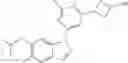 Fig. 877 - Substituted fused pyrazole compounds and their use as LRRK2 inhibitors
