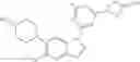 Fig. 883 - Substituted fused pyrazole compounds and their use as LRRK2 inhibitors