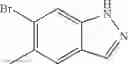Fig. 89 - Substituted fused pyrazole compounds and their use as LRRK2 inhibitors