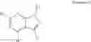 Fig. 892 - Substituted fused pyrazole compounds and their use as LRRK2 inhibitors
