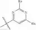 Fig. 894 - Substituted fused pyrazole compounds and their use as LRRK2 inhibitors