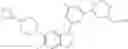 Fig. 897 - Substituted fused pyrazole compounds and their use as LRRK2 inhibitors