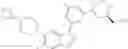Fig. 899 - Substituted fused pyrazole compounds and their use as LRRK2 inhibitors