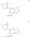 Fig. 97 - Substituted fused pyrazole compounds and their use as LRRK2 inhibitors
