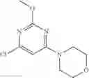 Fig. 99 - Substituted fused pyrazole compounds and their use as LRRK2 inhibitors