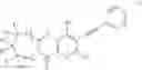 Fig. 02 - Metabotrophic glutamate receptor 5 modulators and methods use thereof