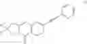 Fig. 03 - Metabotrophic glutamate receptor 5 modulators and methods use thereof
