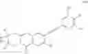 Fig. 04 - Metabotrophic glutamate receptor 5 modulators and methods use thereof