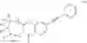 Fig. 05 - Metabotrophic glutamate receptor 5 modulators and methods use thereof