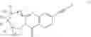 Fig. 06 - Metabotrophic glutamate receptor 5 modulators and methods use thereof