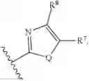 Fig. 08 - Metabotrophic glutamate receptor 5 modulators and methods use thereof