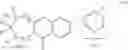 Fig. 09 - Metabotrophic glutamate receptor 5 modulators and methods use thereof