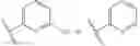 Fig. 10 - Metabotrophic glutamate receptor 5 modulators and methods use thereof
