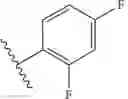 Fig. 101 - Metabotrophic glutamate receptor 5 modulators and methods use thereof
