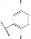 Fig. 102 - Metabotrophic glutamate receptor 5 modulators and methods use thereof