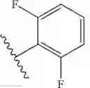 Fig. 103 - Metabotrophic glutamate receptor 5 modulators and methods use thereof