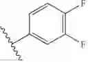Fig. 104 - Metabotrophic glutamate receptor 5 modulators and methods use thereof