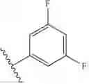 Fig. 105 - Metabotrophic glutamate receptor 5 modulators and methods use thereof