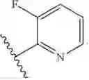 Fig. 108 - Metabotrophic glutamate receptor 5 modulators and methods use thereof