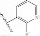 Fig. 109 - Metabotrophic glutamate receptor 5 modulators and methods use thereof