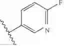 Fig. 110 - Metabotrophic glutamate receptor 5 modulators and methods use thereof