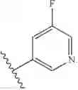 Fig. 111 - Metabotrophic glutamate receptor 5 modulators and methods use thereof