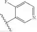 Fig. 112 - Metabotrophic glutamate receptor 5 modulators and methods use thereof