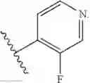 Fig. 113 - Metabotrophic glutamate receptor 5 modulators and methods use thereof