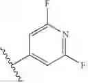 Fig. 115 - Metabotrophic glutamate receptor 5 modulators and methods use thereof