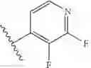 Fig. 116 - Metabotrophic glutamate receptor 5 modulators and methods use thereof