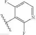 Fig. 117 - Metabotrophic glutamate receptor 5 modulators and methods use thereof