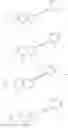 Fig. 124 - Metabotrophic glutamate receptor 5 modulators and methods use thereof