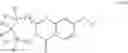 Fig. 125 - Metabotrophic glutamate receptor 5 modulators and methods use thereof