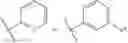 Fig. 126 - Metabotrophic glutamate receptor 5 modulators and methods use thereof