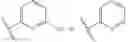Fig. 13 - Metabotrophic glutamate receptor 5 modulators and methods use thereof