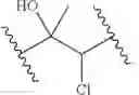Fig. 131 - Metabotrophic glutamate receptor 5 modulators and methods use thereof