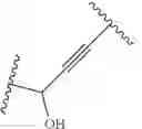 Fig. 132 - Metabotrophic glutamate receptor 5 modulators and methods use thereof