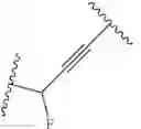 Fig. 133 - Metabotrophic glutamate receptor 5 modulators and methods use thereof