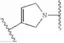 Fig. 134 - Metabotrophic glutamate receptor 5 modulators and methods use thereof