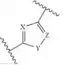 Fig. 136 - Metabotrophic glutamate receptor 5 modulators and methods use thereof