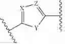 Fig. 137 - Metabotrophic glutamate receptor 5 modulators and methods use thereof