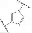 Fig. 138 - Metabotrophic glutamate receptor 5 modulators and methods use thereof