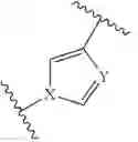 Fig. 139 - Metabotrophic glutamate receptor 5 modulators and methods use thereof