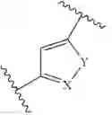 Fig. 140 - Metabotrophic glutamate receptor 5 modulators and methods use thereof